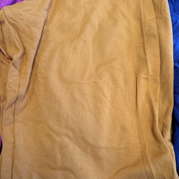 LuLaRoe 4 pack Buttery Soft Leggings NEW Size OS — JEWEL colors - Picture 3 of 9